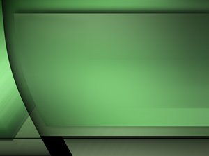 指标体系